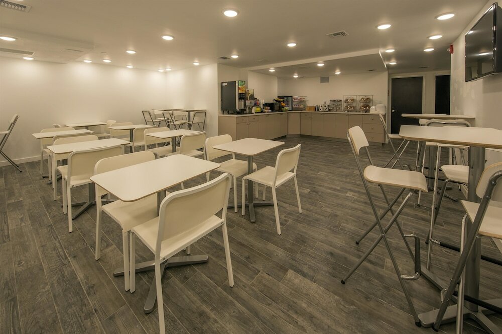 Фото Bklyn House