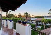 Фото Triada Palm Springs, Autograph Collection by Marriott