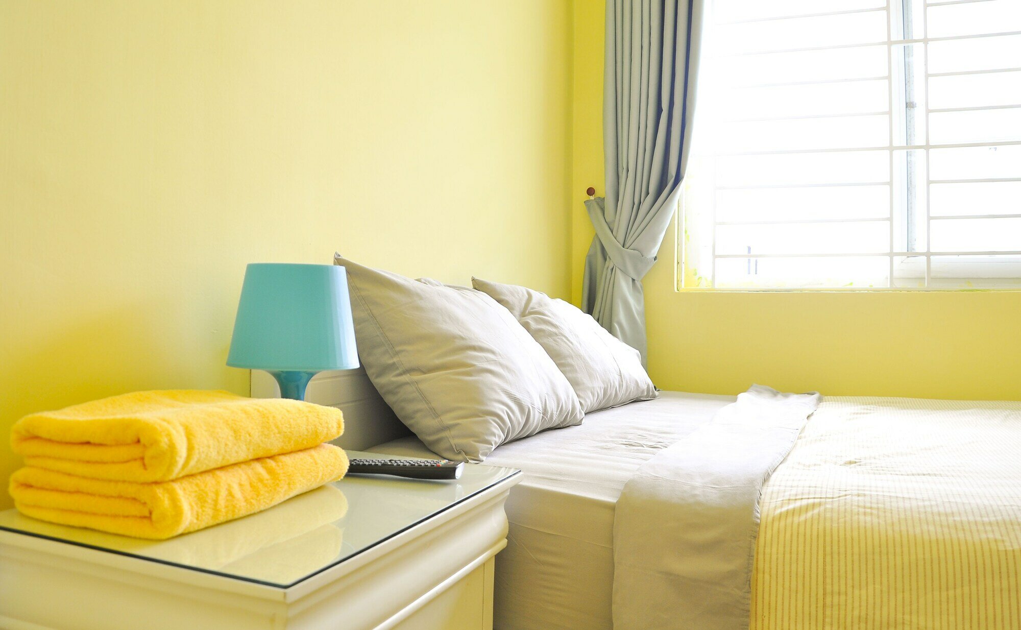 Фото Sunrise Ocean View Apartment