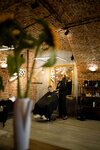 Barbershop OldBoy (Zaharyevskaya Street, 14Г), barber shop
