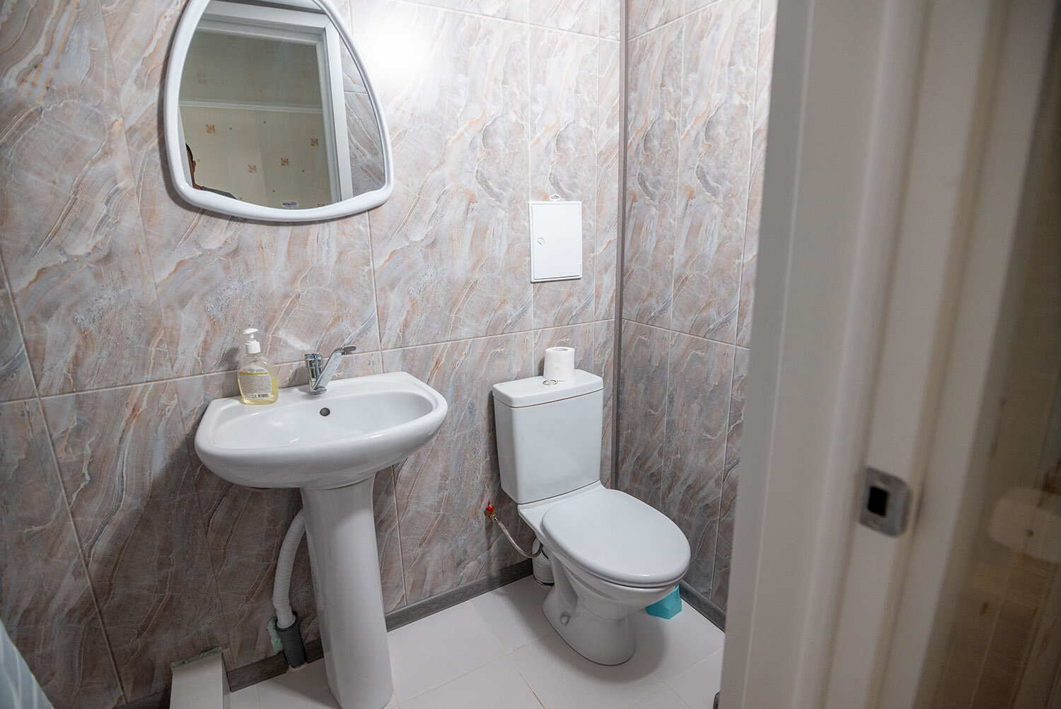 Фото Виктория