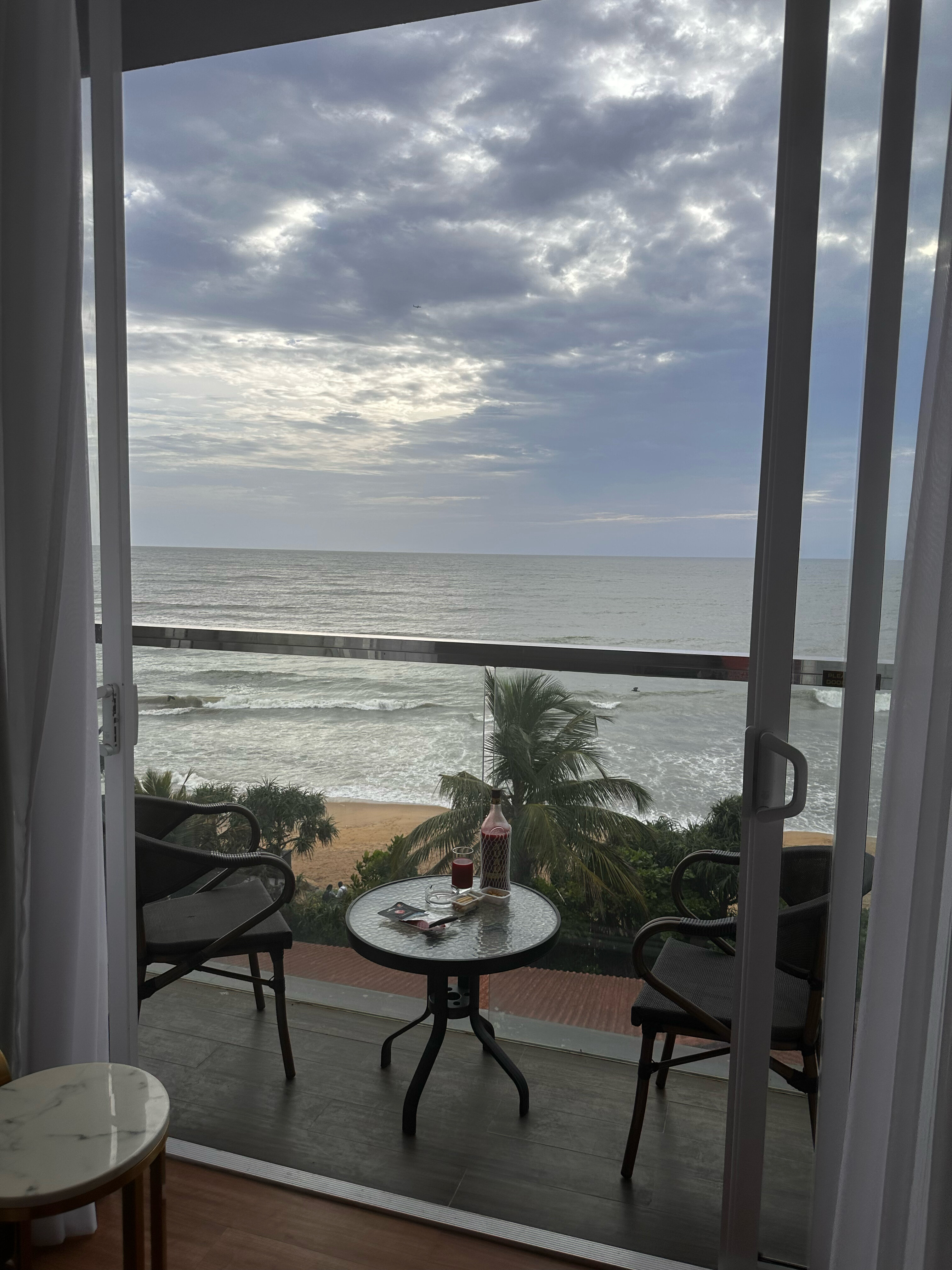 Фото Regal Réseau Hotel & SPA