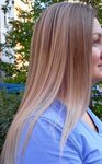 Beauty code (Krasnaya Gorka Subdistrict, Pobedy Avenue, 11к2) ، صالون تجميل