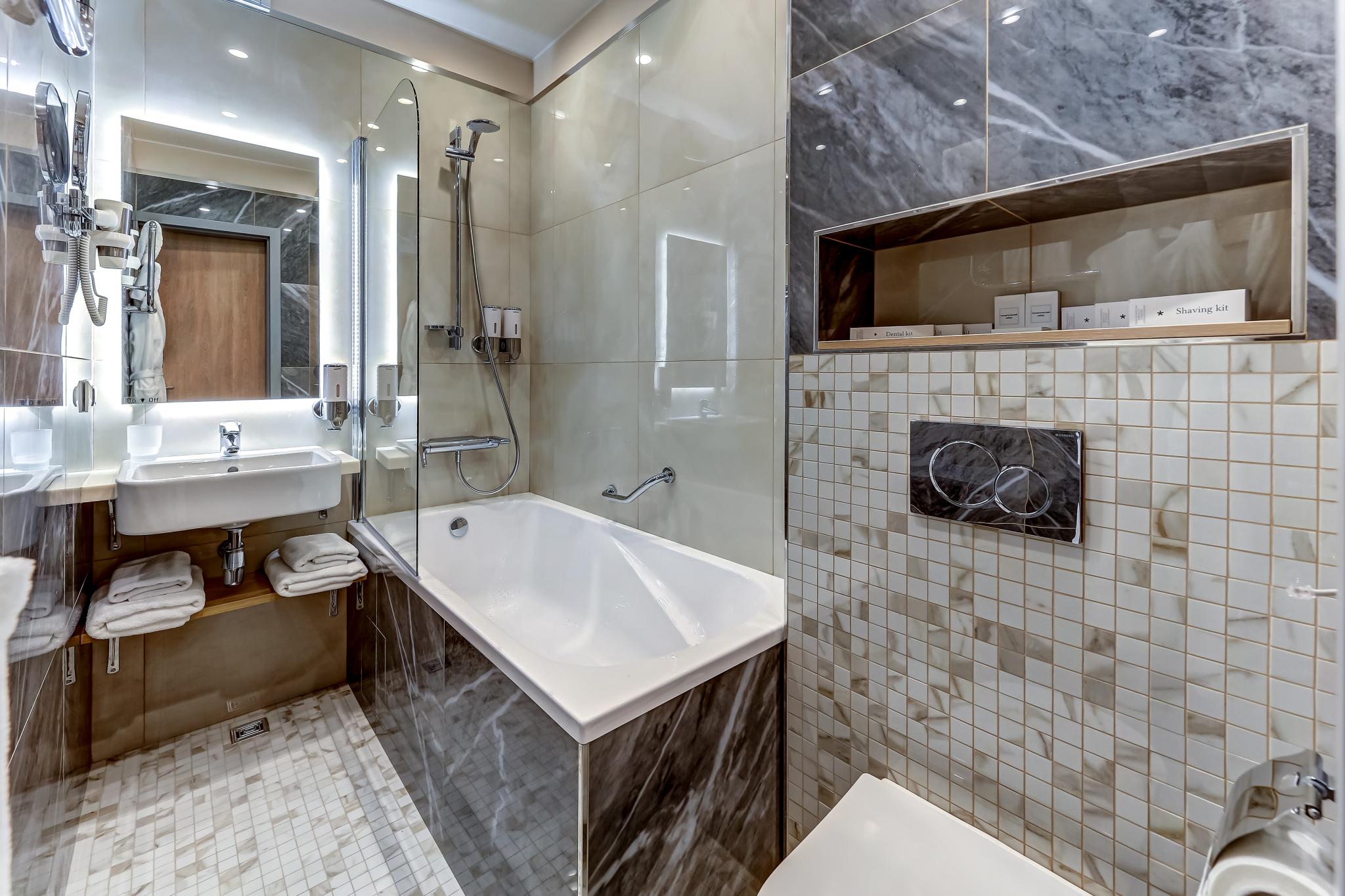 Фото Арбат Норд