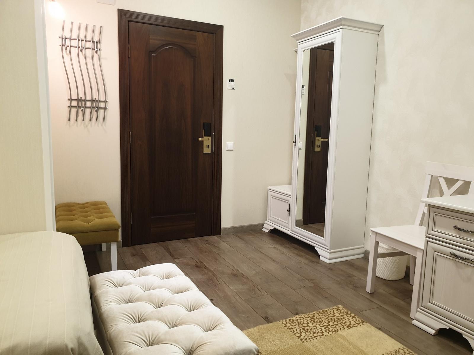 Фото Клевер