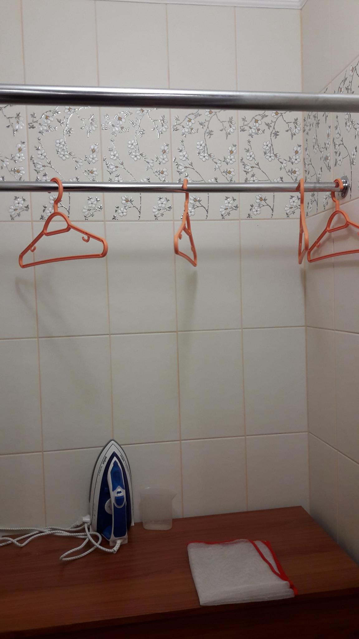 Фото Центральная