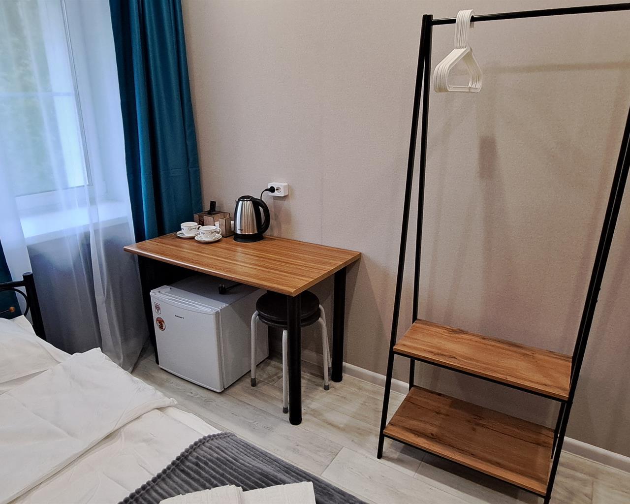 Фото Kazan Lagom