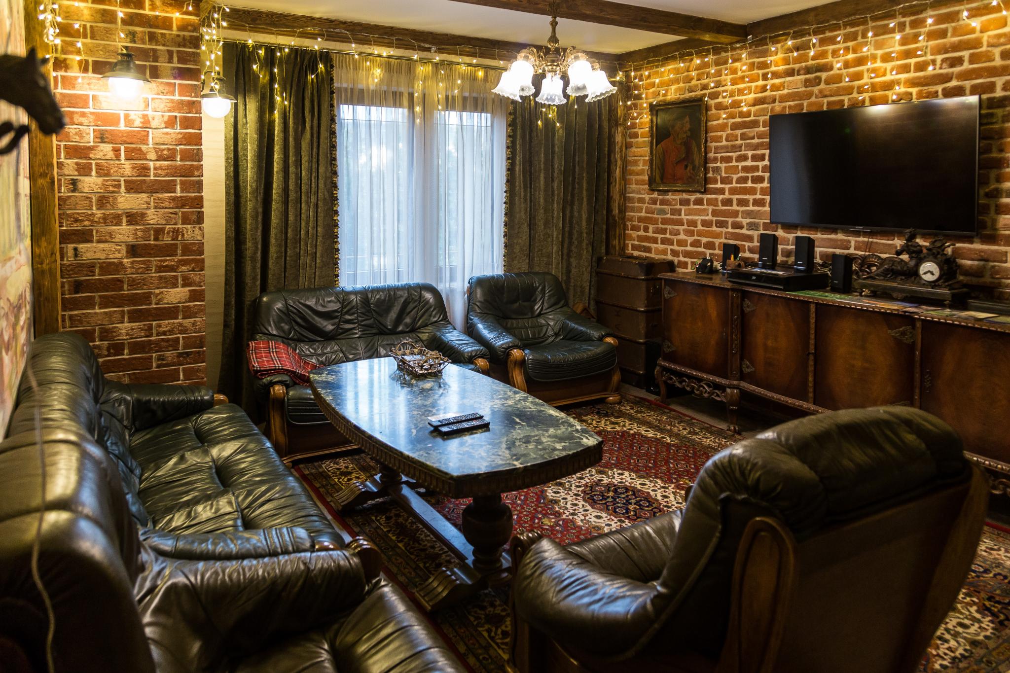 Фото Гретхен