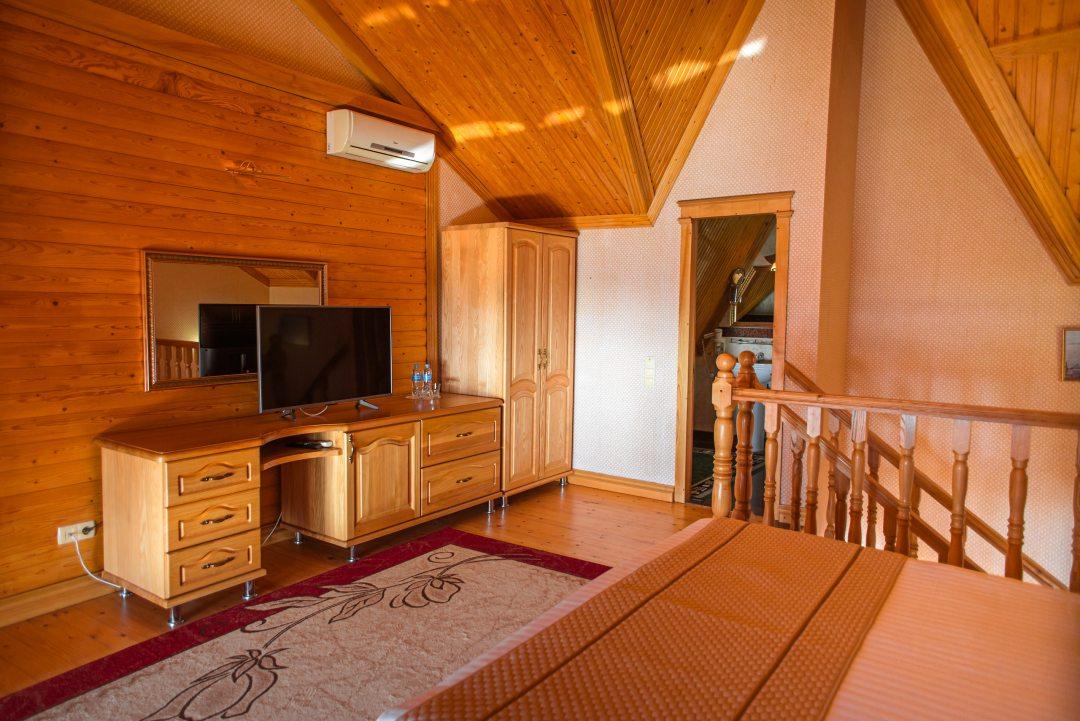 Фото Князь Голицын