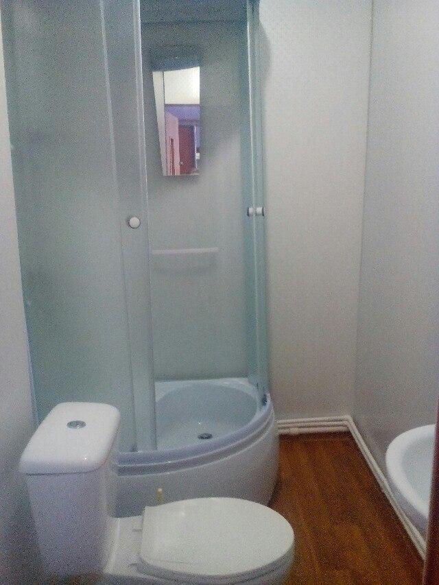 Фото Прибрежный