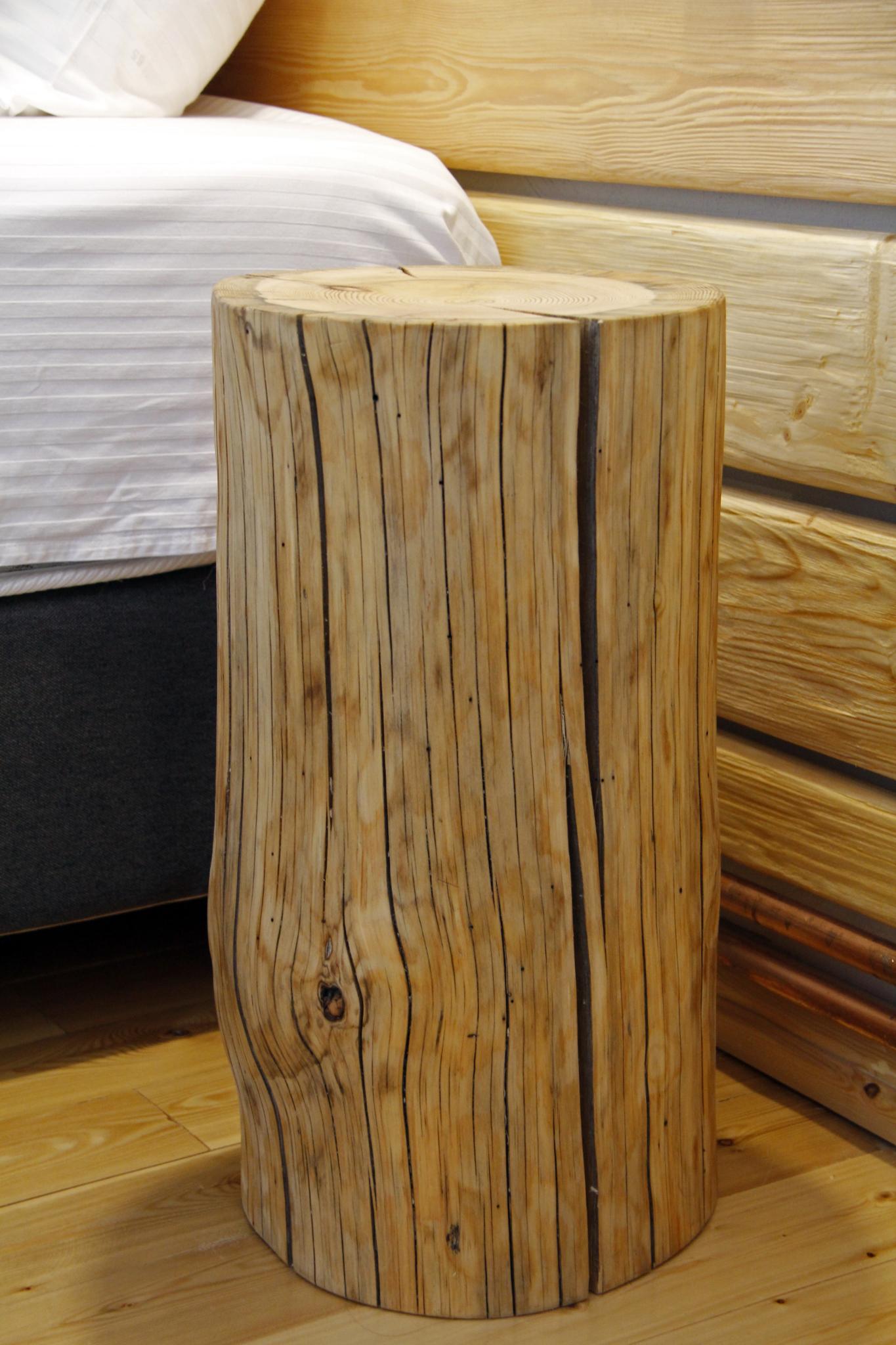 Фото Байкал Арчи Апт