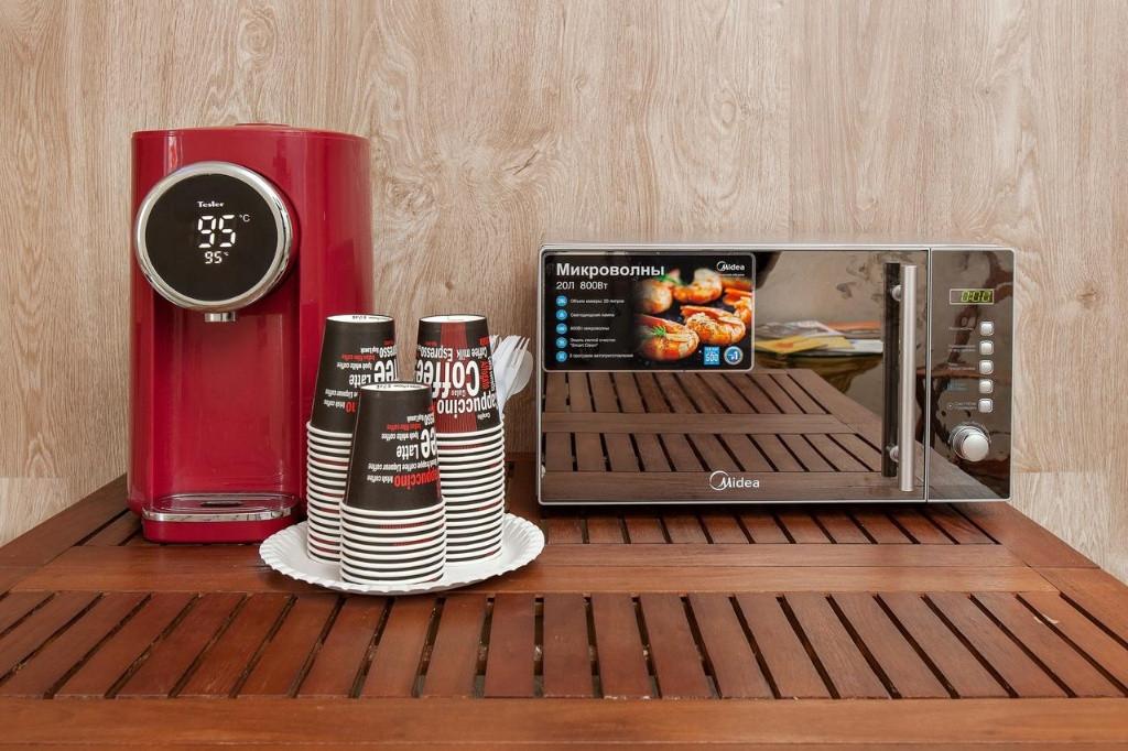 Фото Москва Холидей Сходненская ИНН