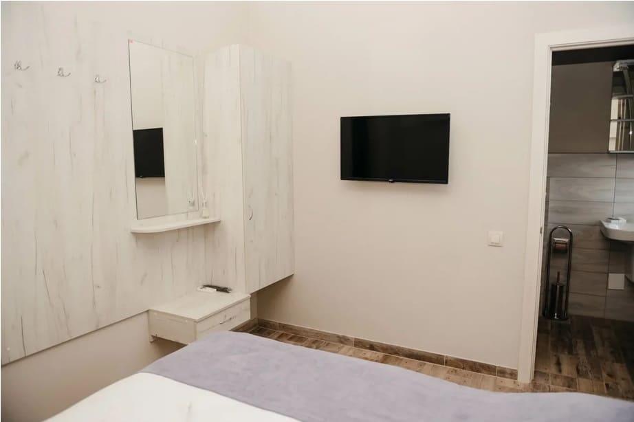 Фото Регион 01