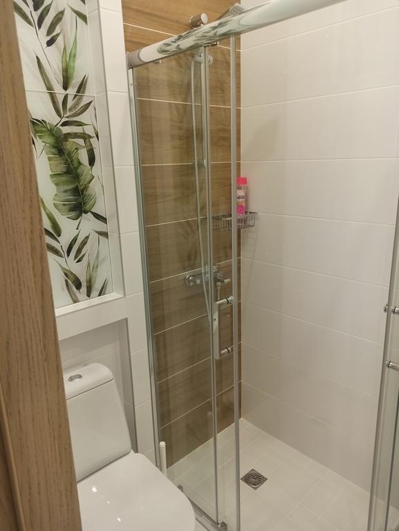 Фото Залесный