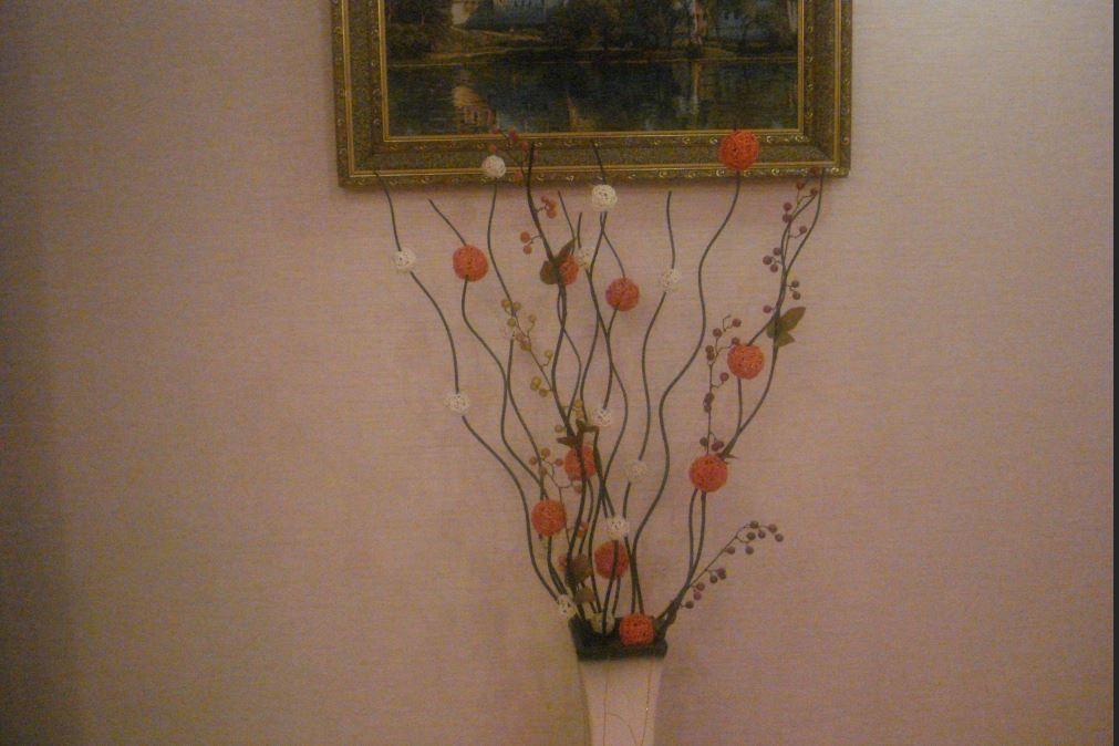 Фото Акрополь