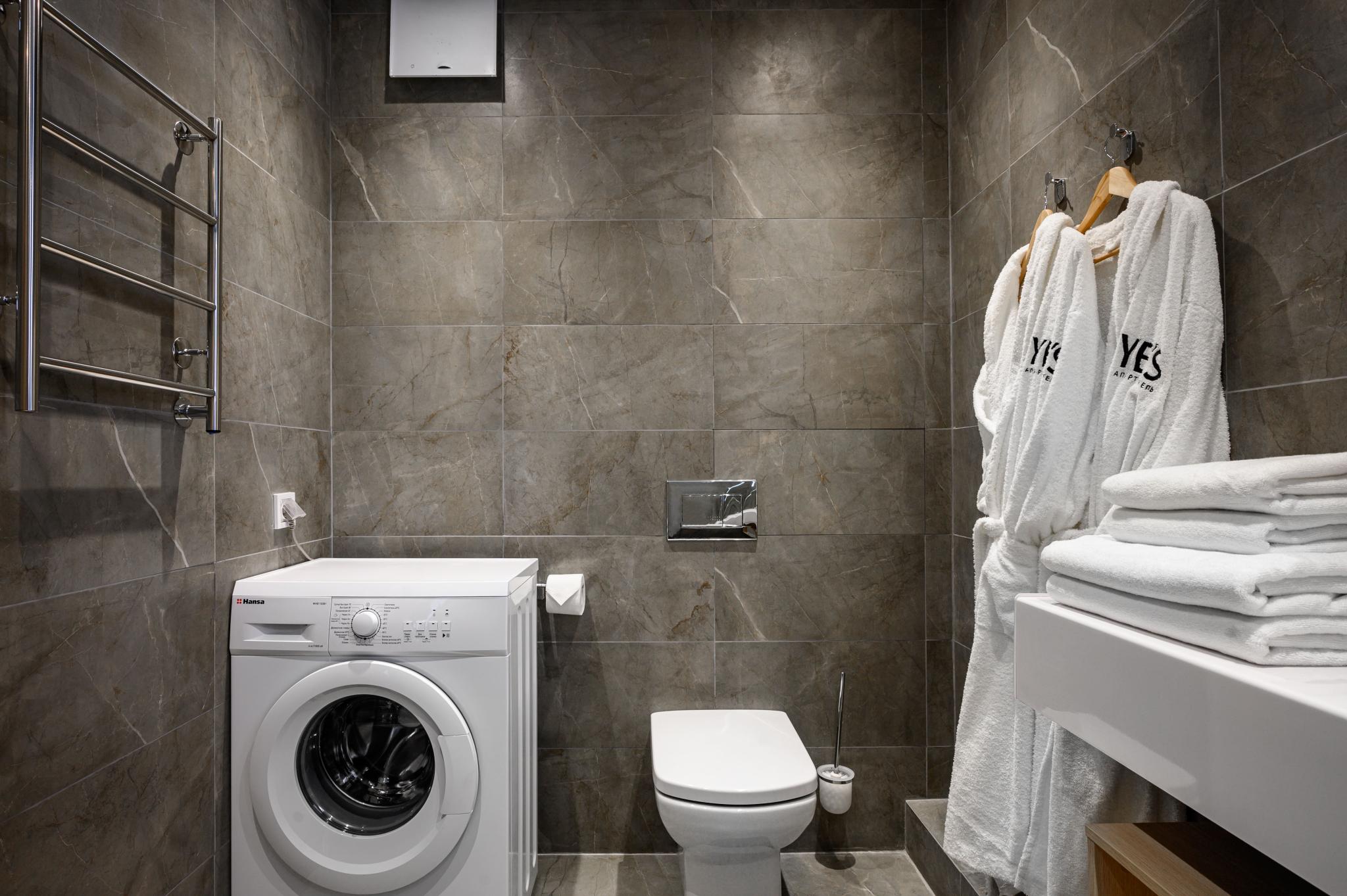 Фото Yes Technopark