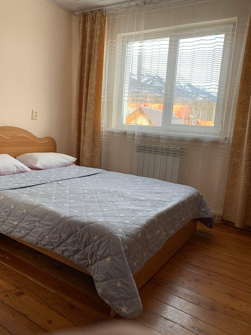 Фото Гармония