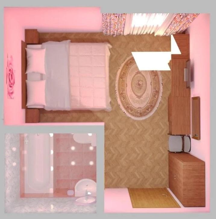 Фото На Финском