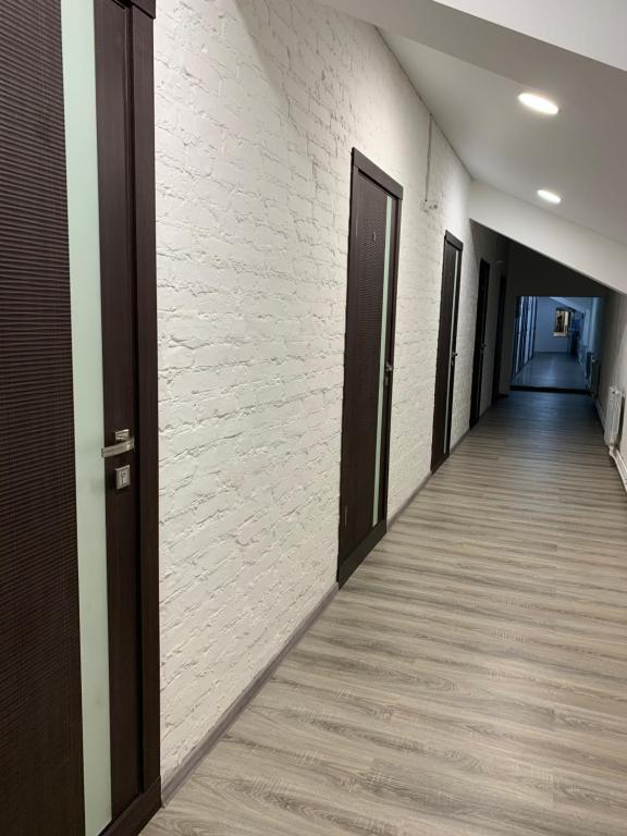 Фото Парк Отель