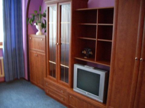 Фото Атлантида