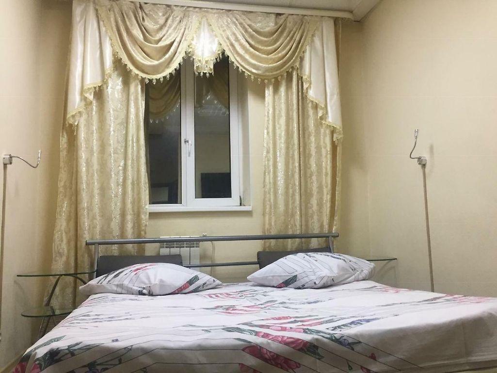 Фото Алишка