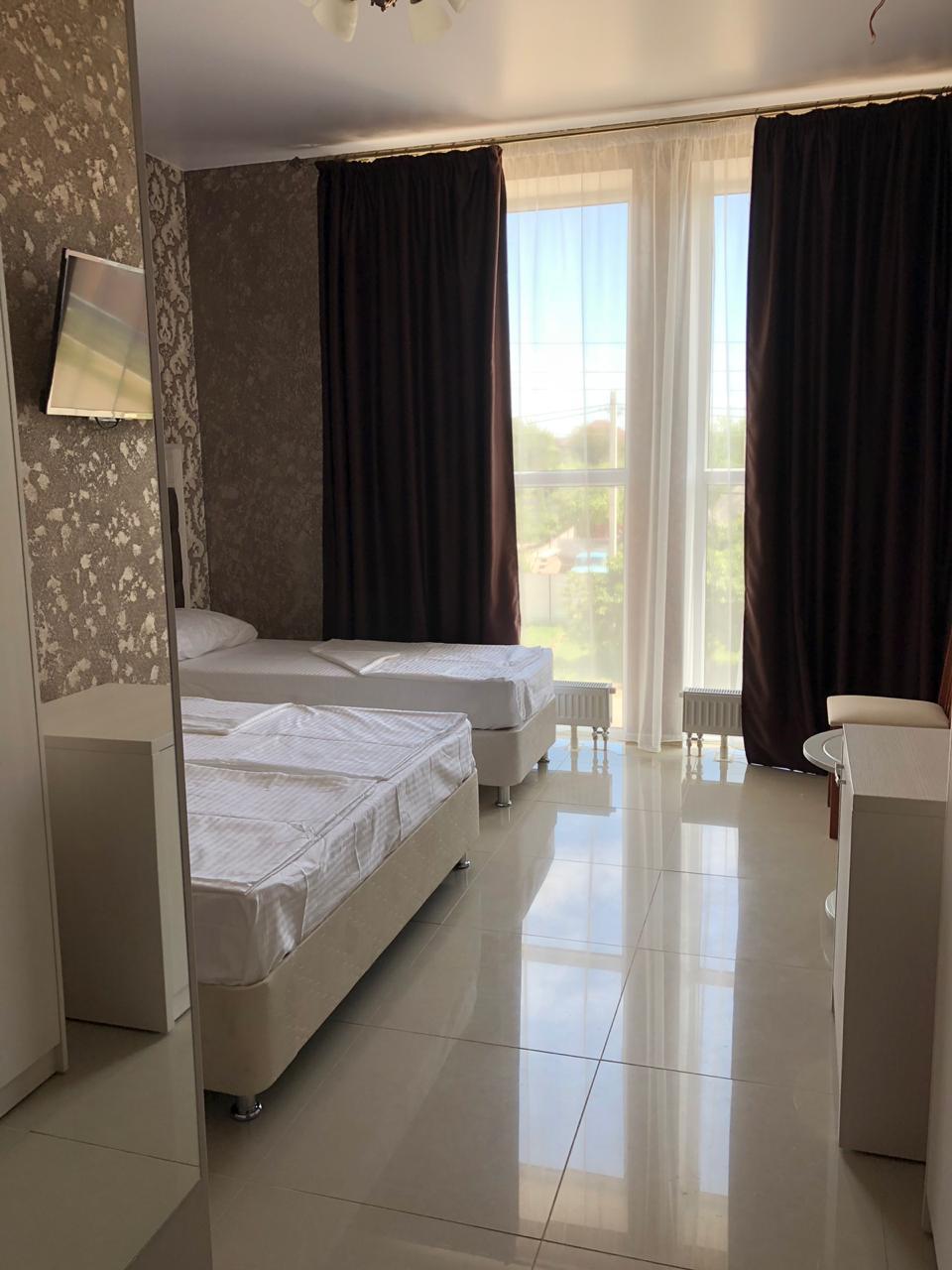 Фото Усадьба