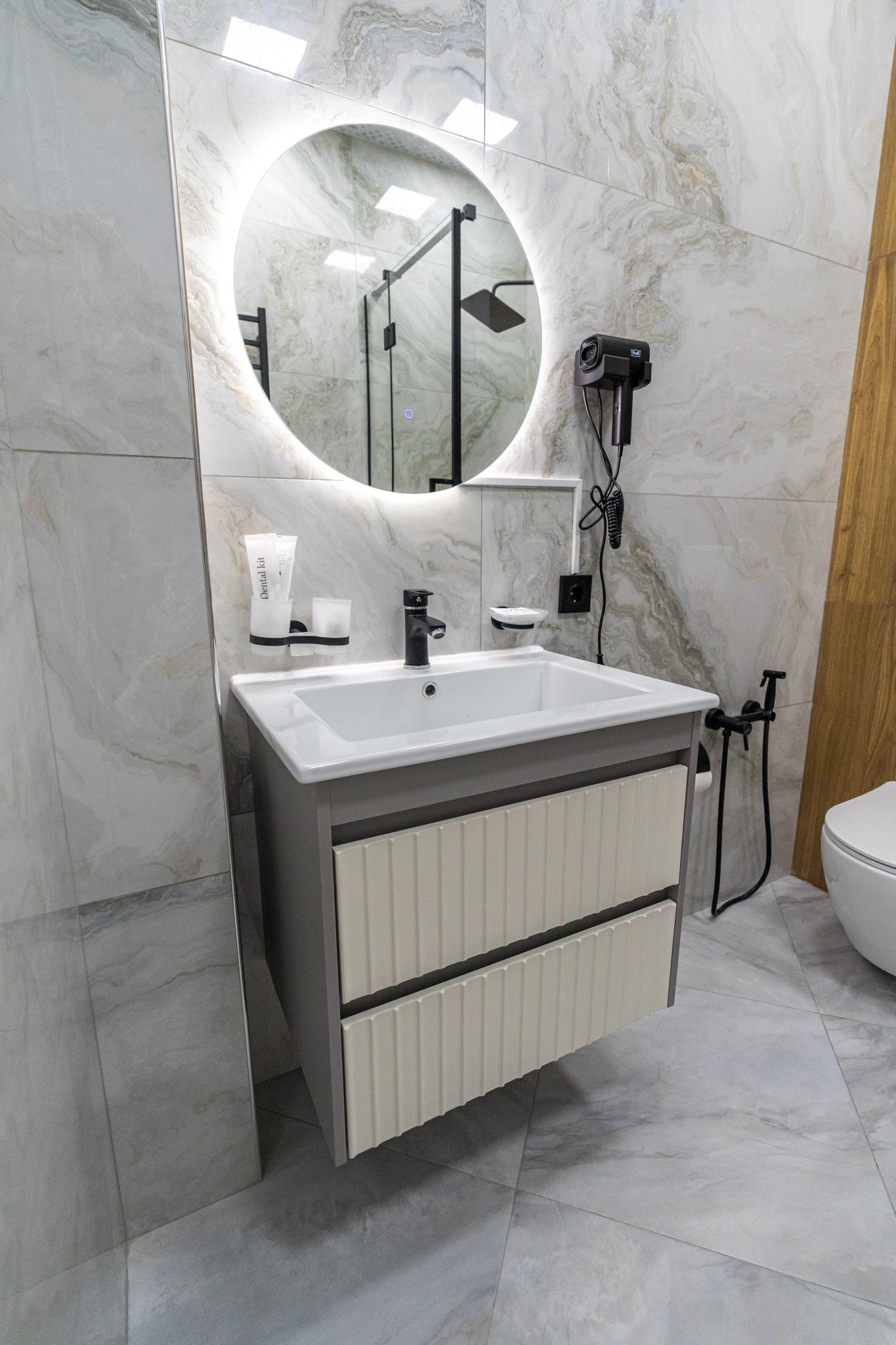 Фото Pullman D M