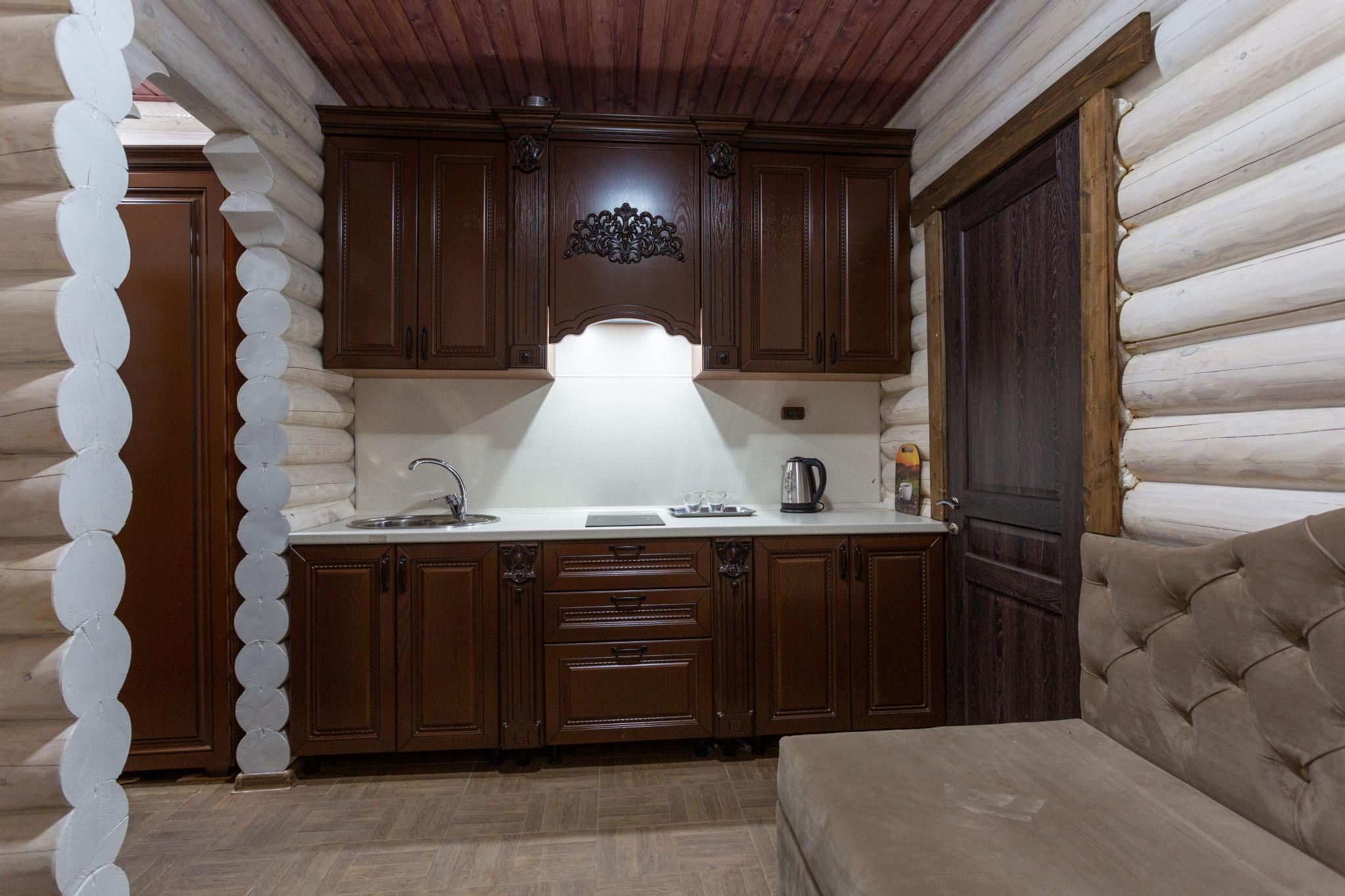 Фото Артхаус