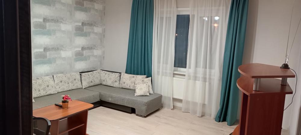 Фото Вместе