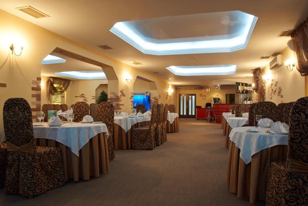 Фото Царицын