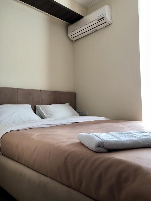 Фото Форест