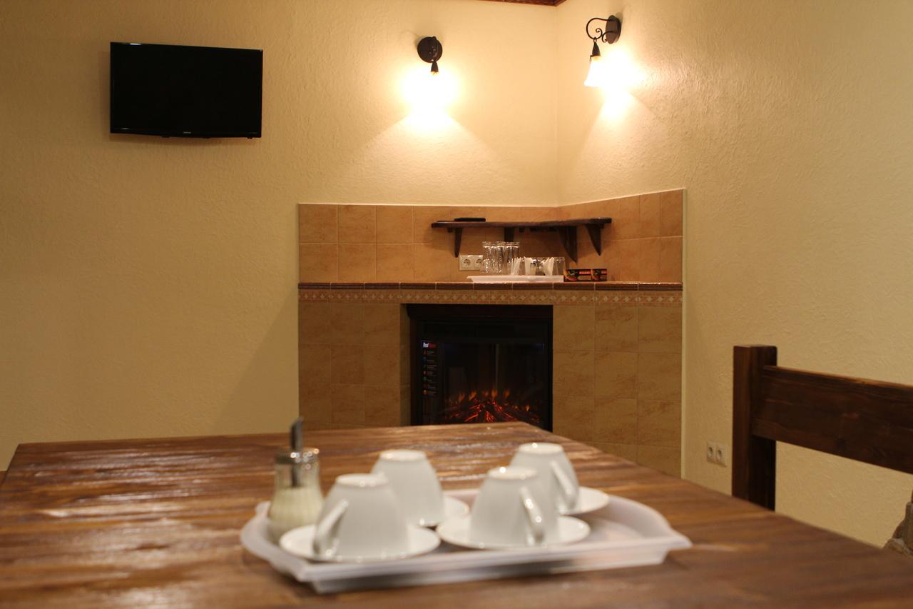 Фото Спутник