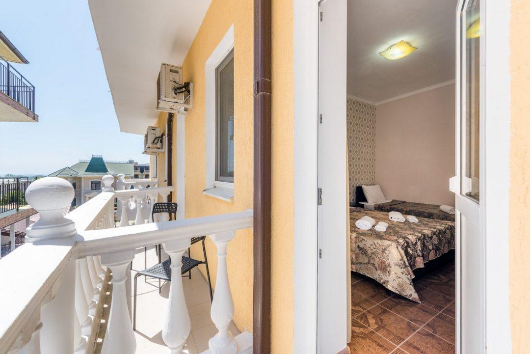 Фото Море-Море