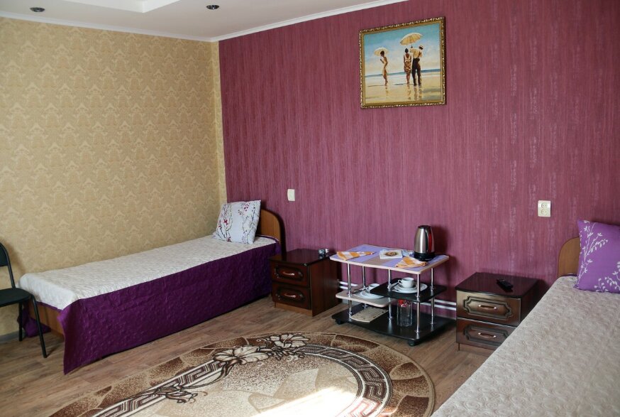 Фото Полесье