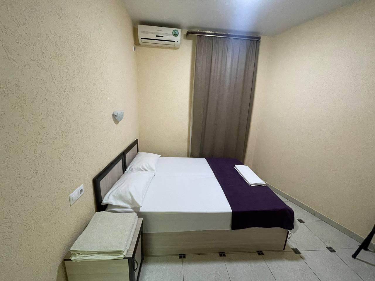 Фото Волшебник