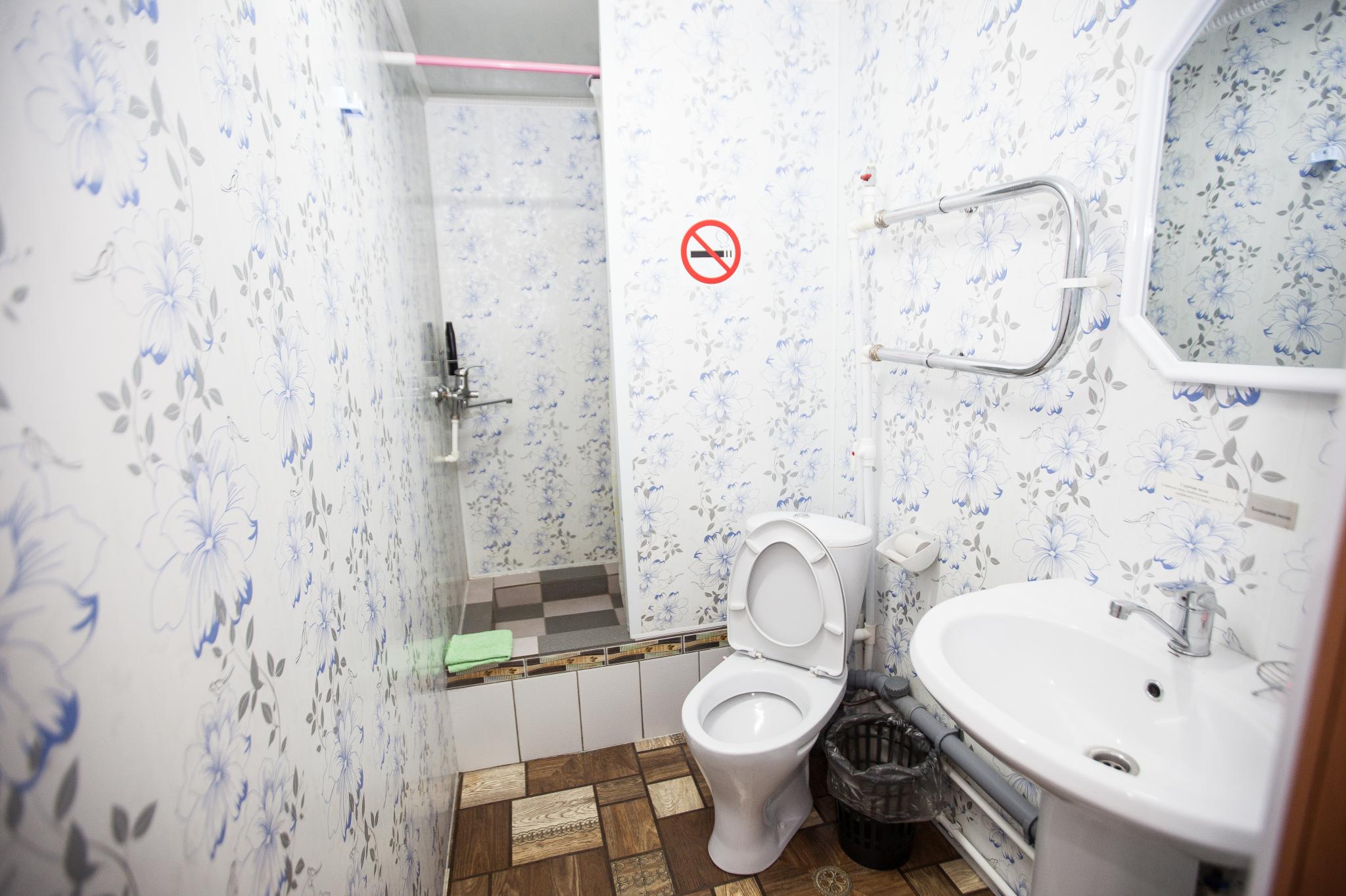 Фото Турист