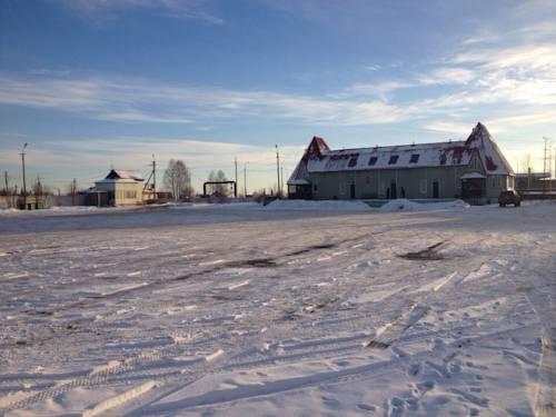 Фото День Ночь