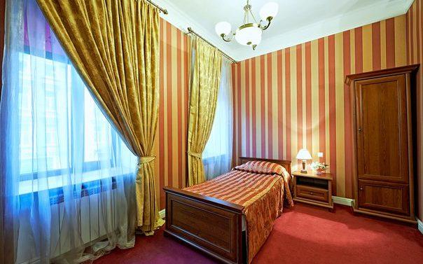 Фото Барышкоff