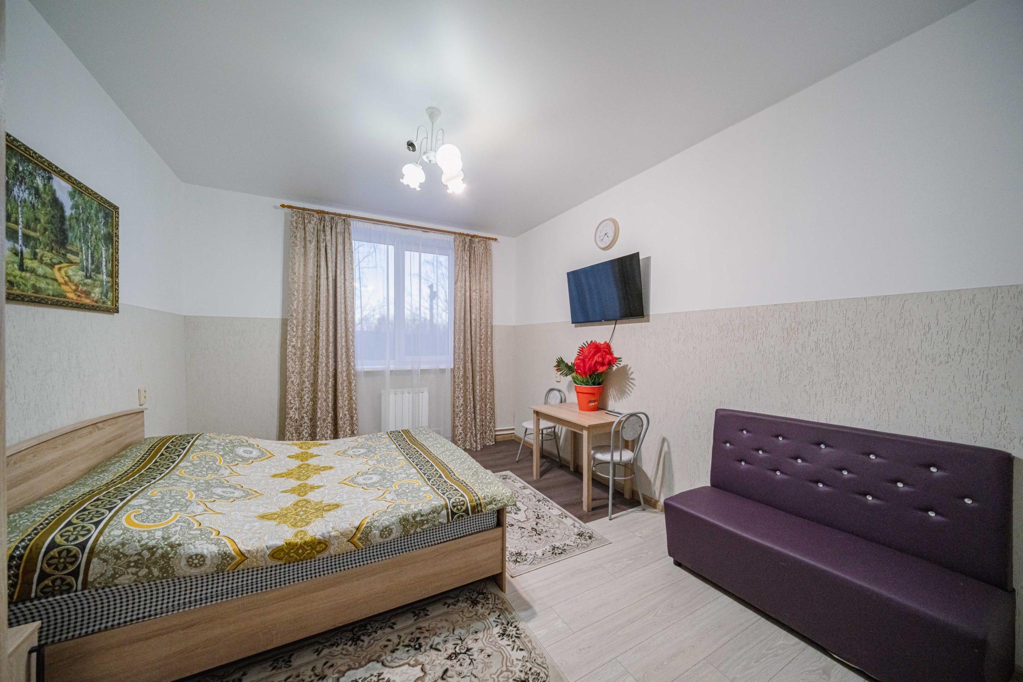 Фото Новая линза