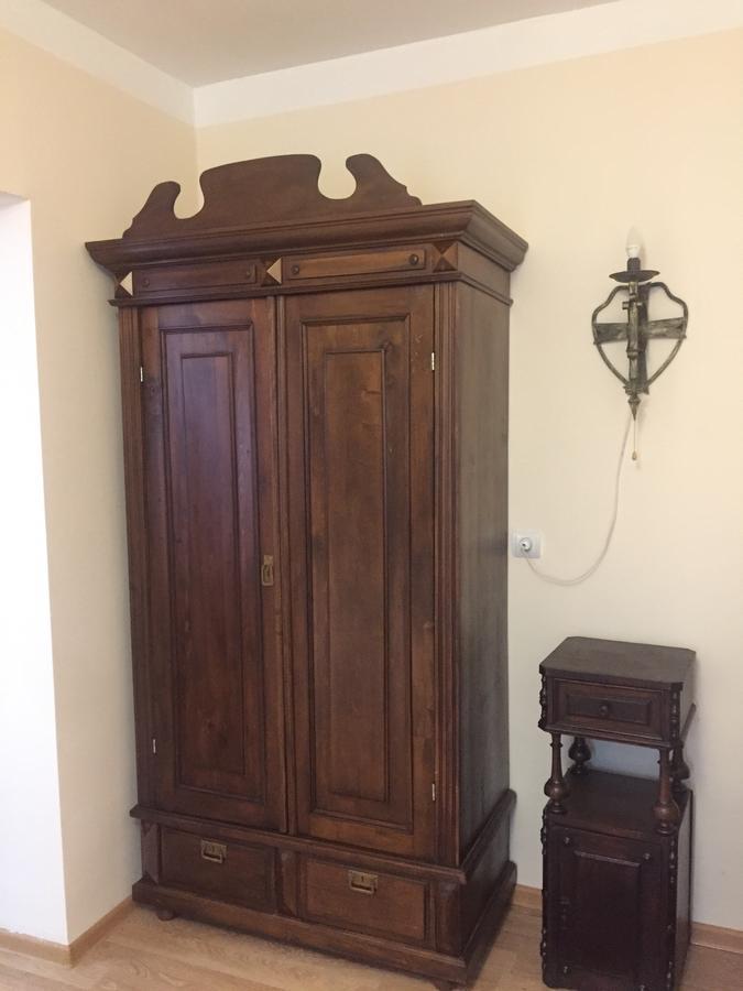 Фото Карета