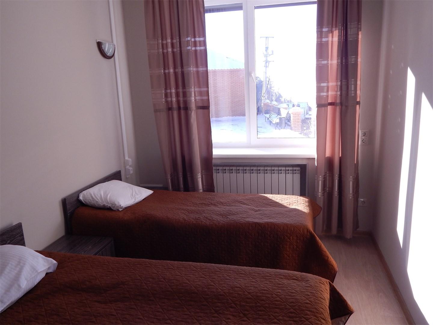 Фото Созвездие Байкала