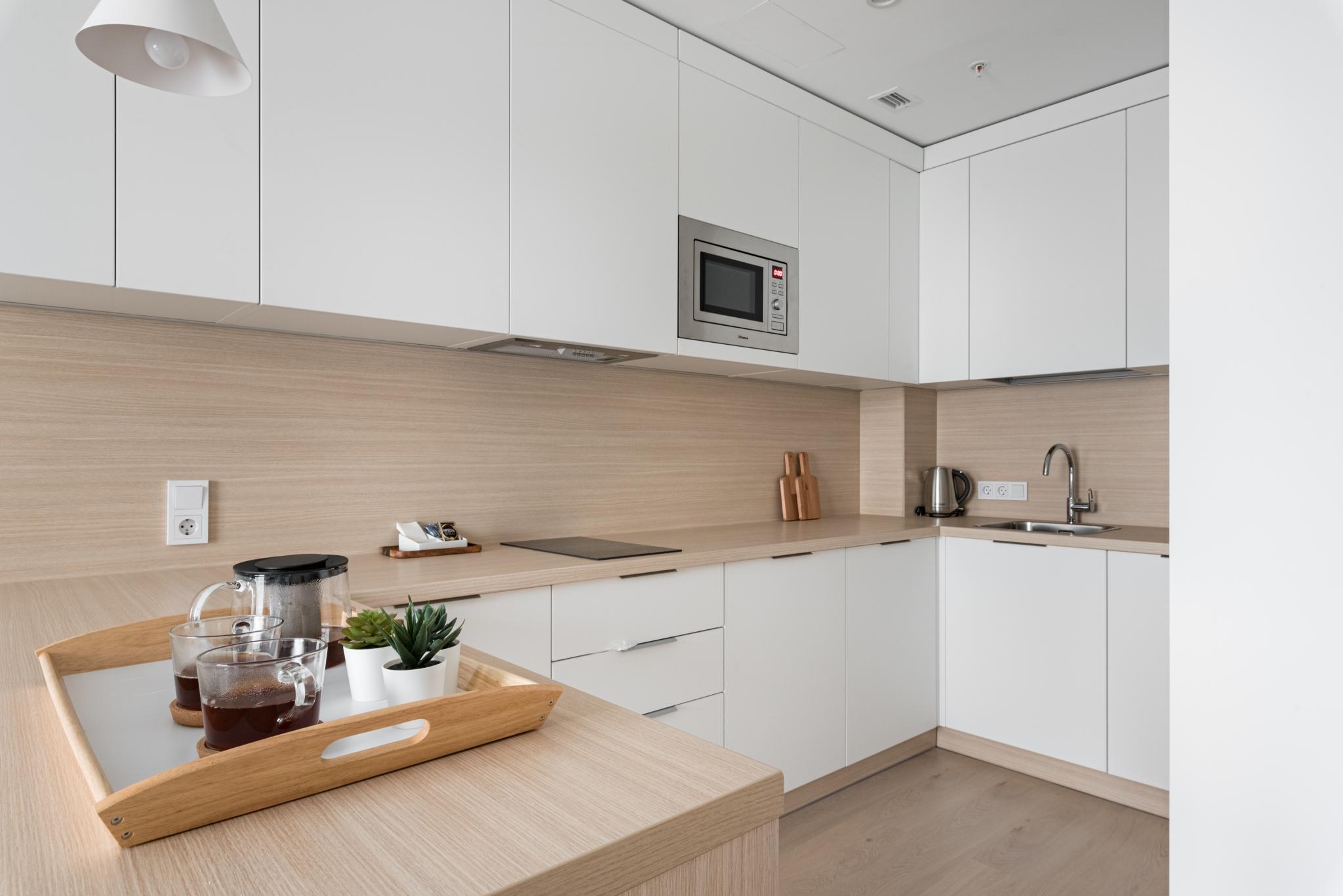 Фото Yes Botanica