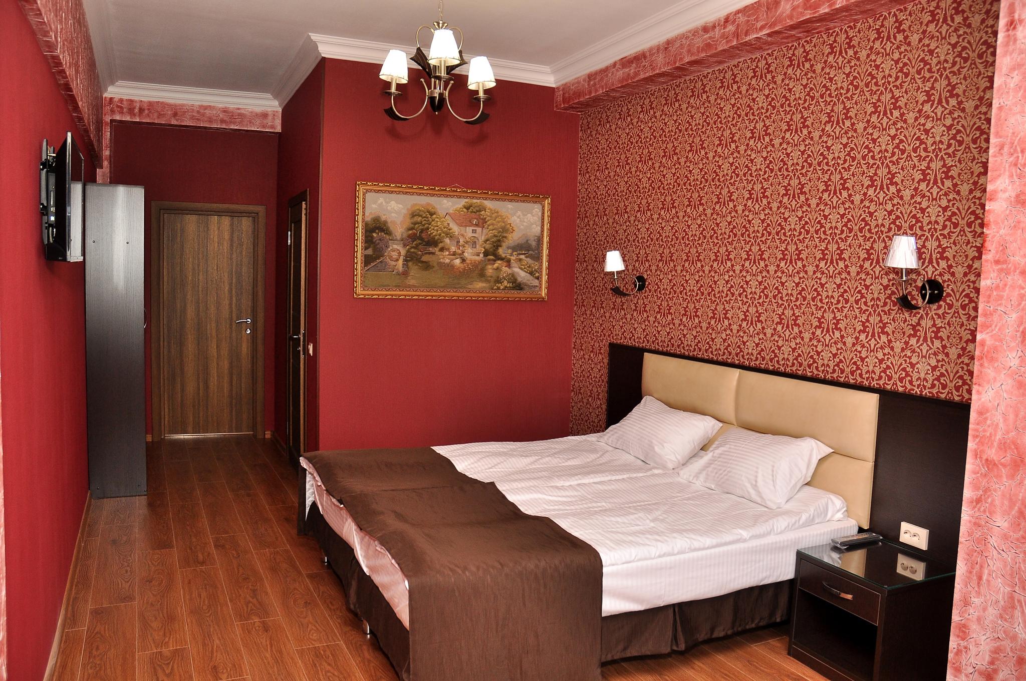 Фото Прометей