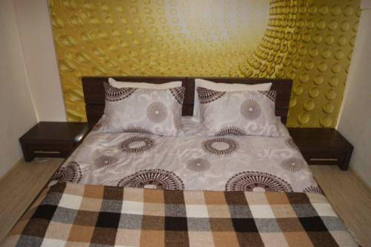 Фото Клубная