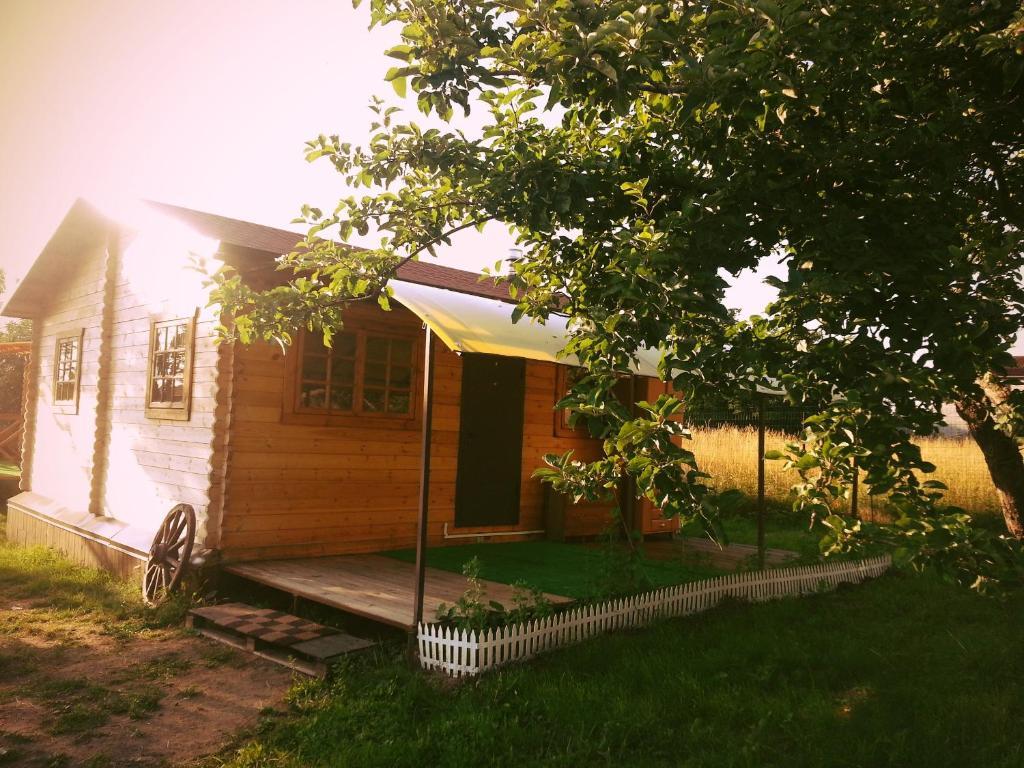 Фото Вальтерра