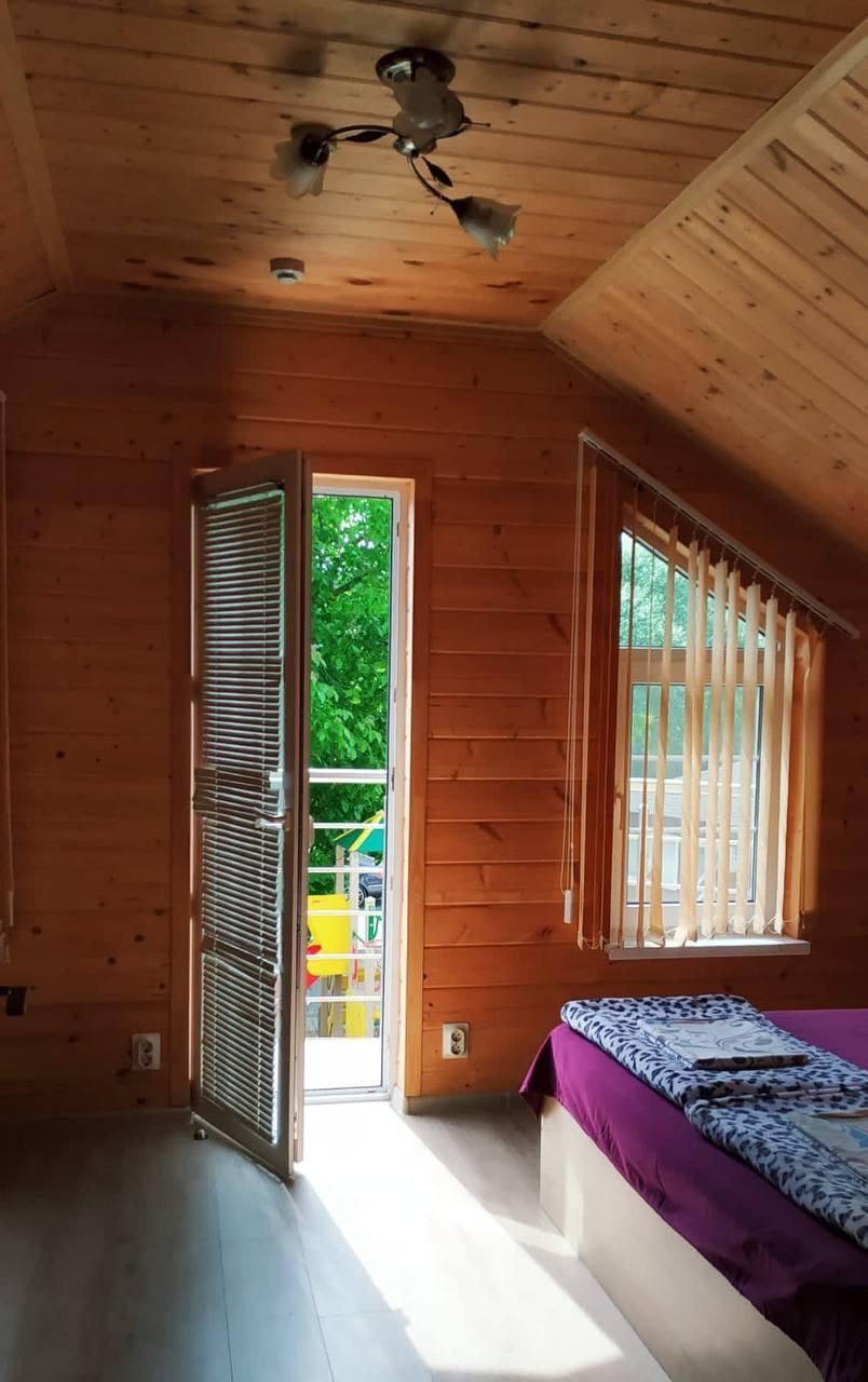 Фото Остров Атланта