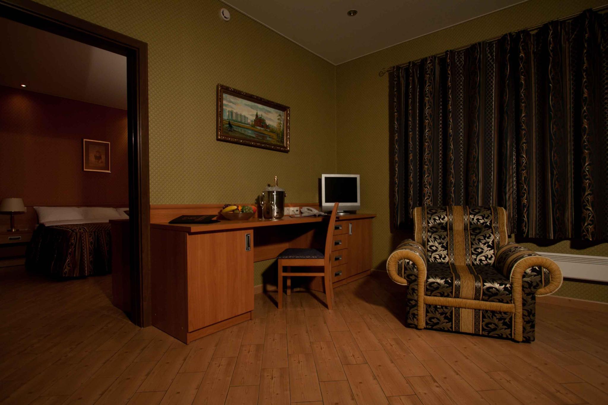 Фото Евгения