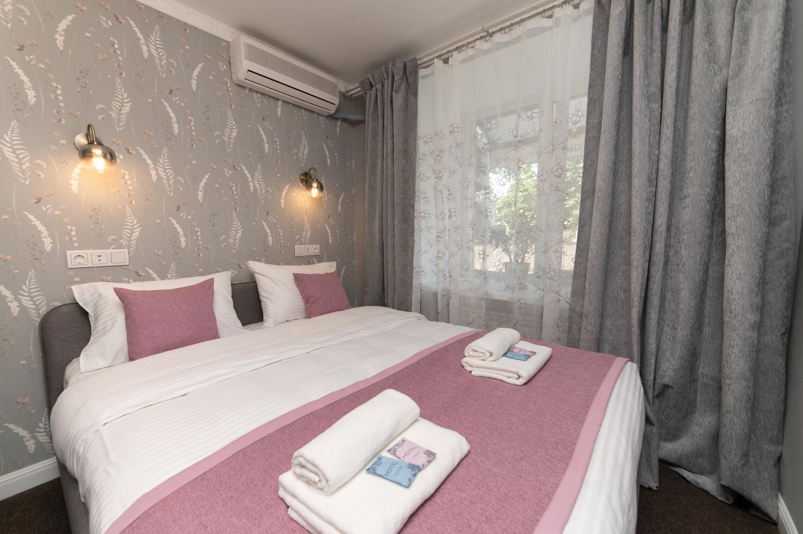 Фото Плюшкин