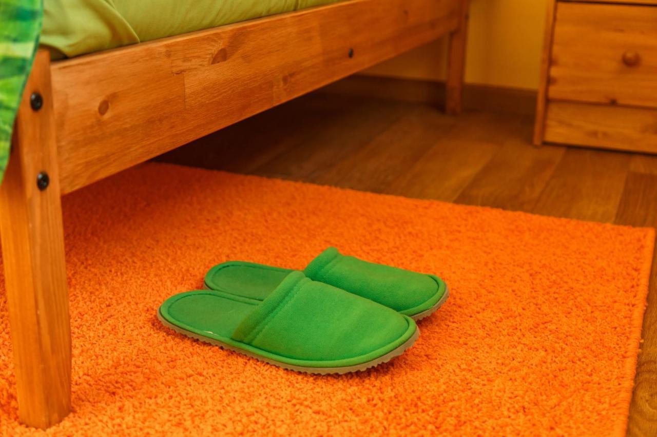 Фото Вельвет