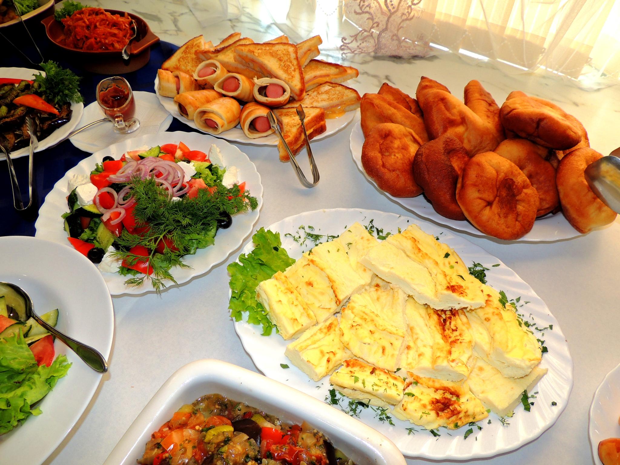 Фото Ассоль